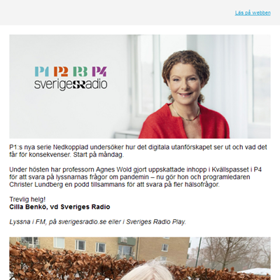 ny-p1-serie-om-digitalt-utanf-rskap