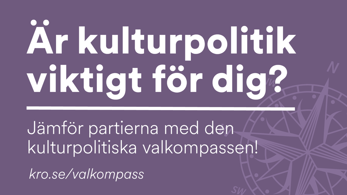 Bildtext: Bild från samtal i Konst och form på Gotlands lokaler under Almedalsveckan 2025. Foto: KLYS
