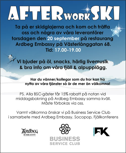 Chiroyli sportchi yigit surati Ehtirosli porno hd