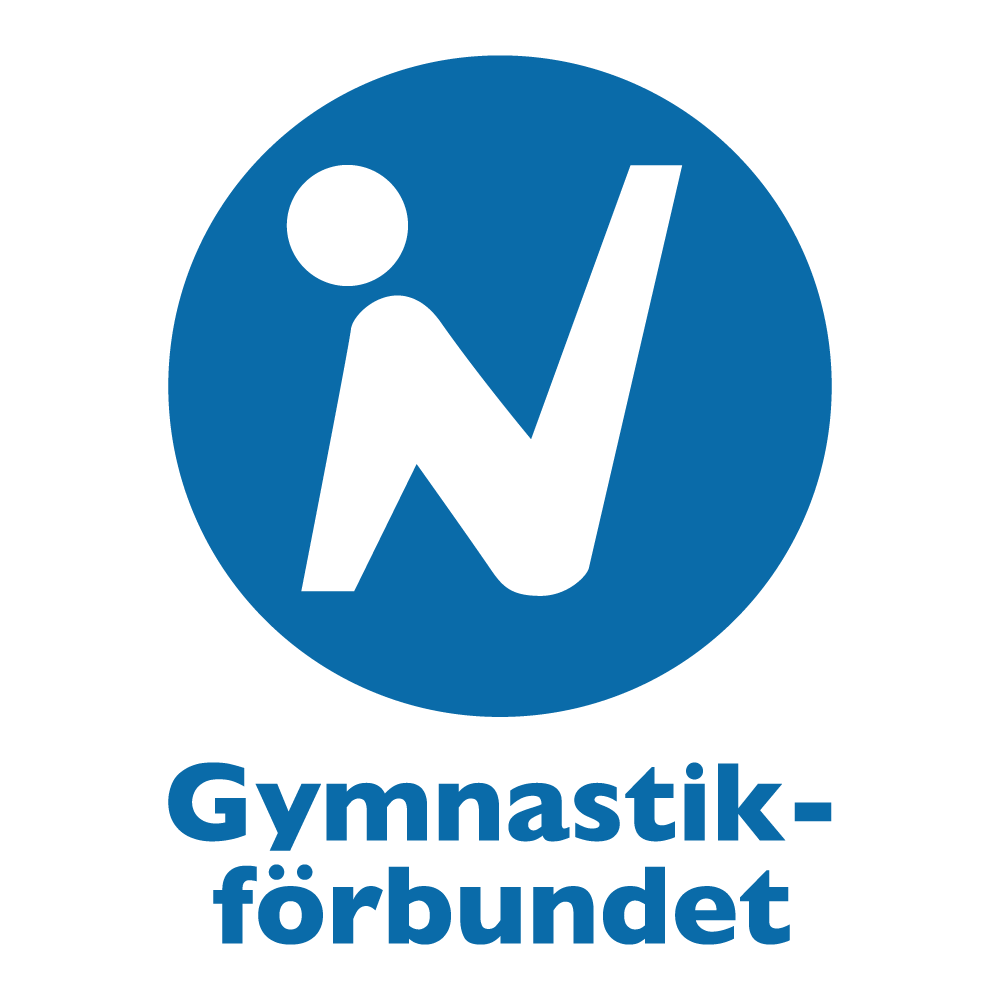 Gymnastikförbundet, Svensk Gymnastik