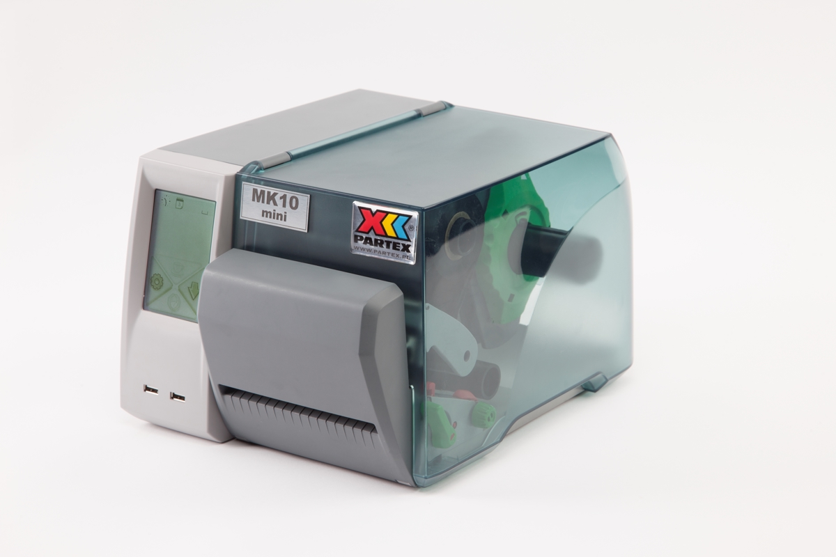 Printers