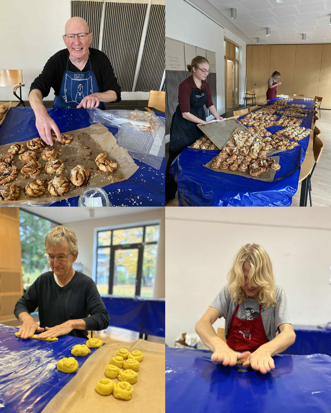 Vägen till Santiago de Compostela