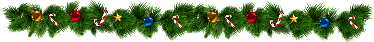 Julgirlang