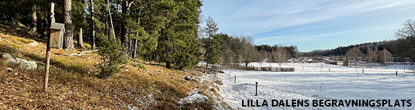 Ängskyrkan