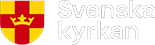 Svenska kyrkans logga