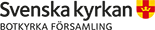 Svenska kyrkan Botkyrka församling