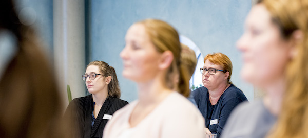 Inget frival för verksamheternas avfall