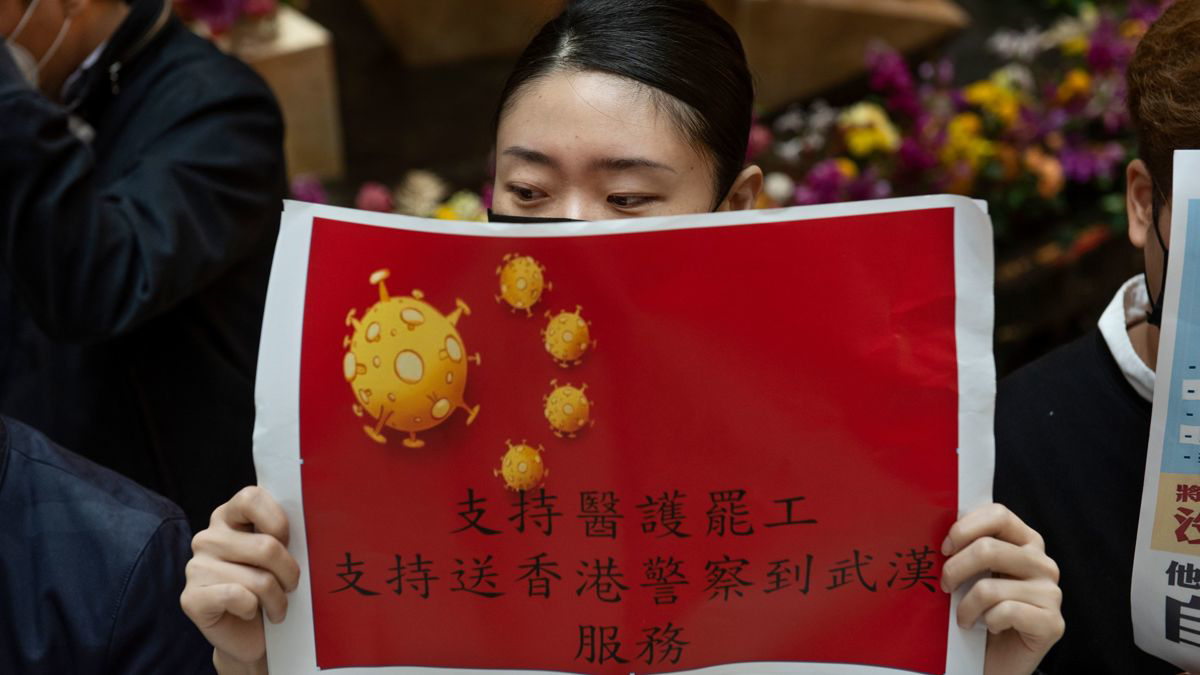 Foto: Arne Hyckenberg