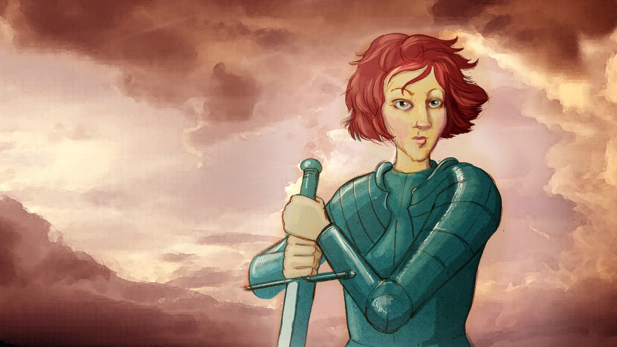 Illustration: Helena Willis