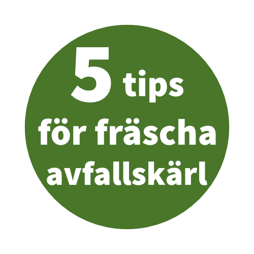Illustration - 5 tips