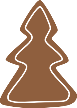 Bild på logga för Årets Cirkulativ