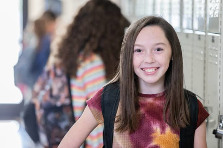 Läs mer och boka plats