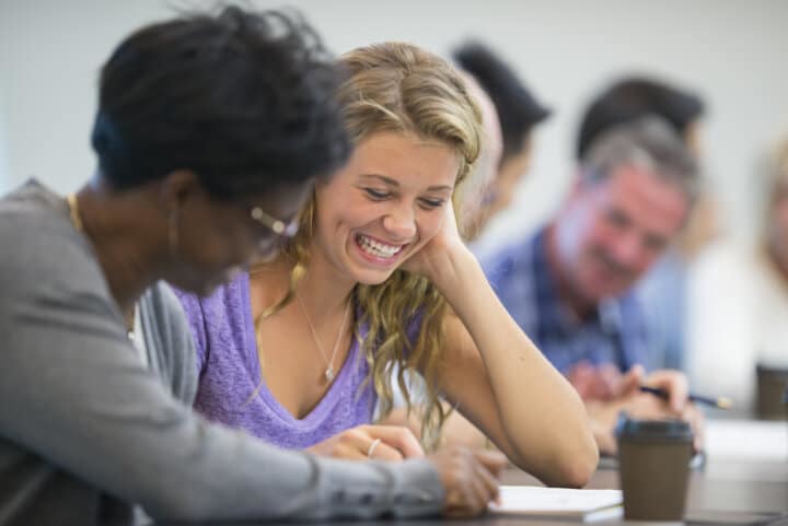 Läs mer och boka plats