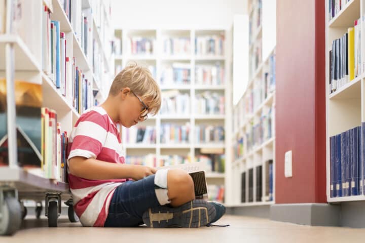 Läs mer och boka plats