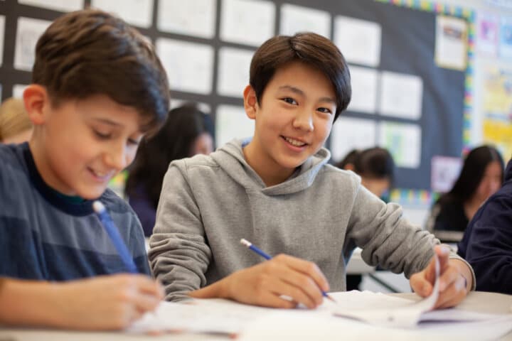 Läs mer och boka plats