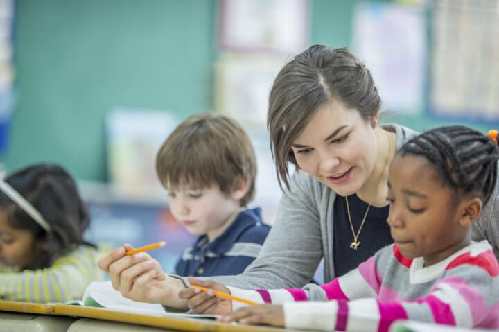 Läs mer och boka plats