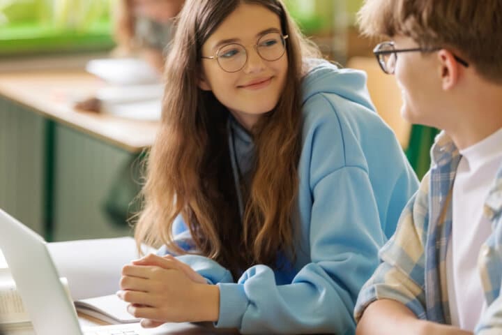 Läs mer och boka plats